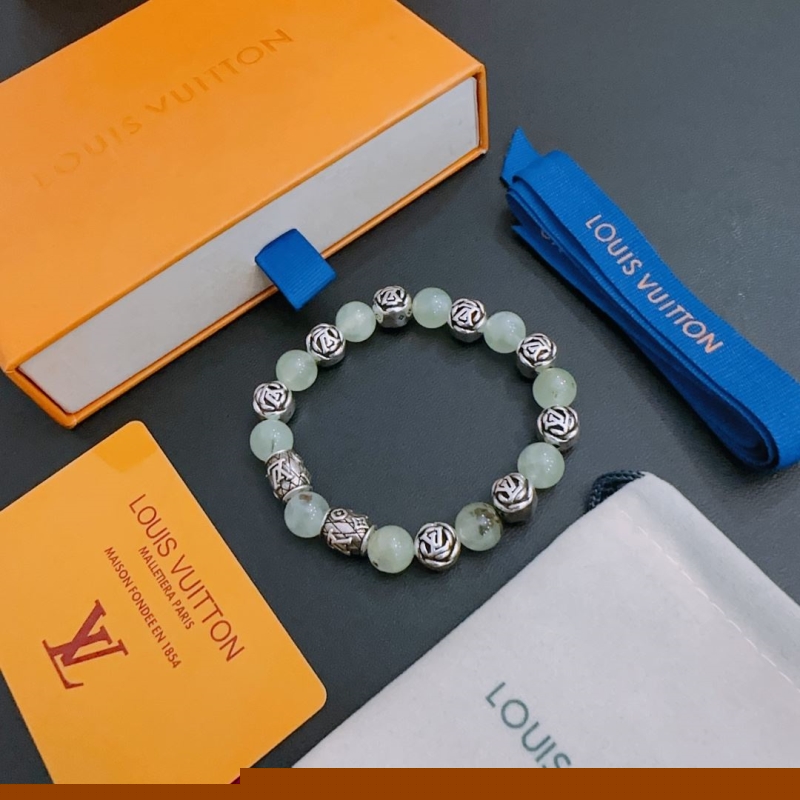 LV Bracelets